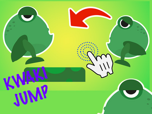 Game Thumbnail