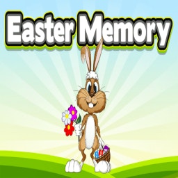 Easter Memory